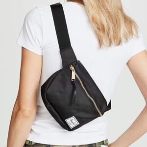 Herschel Fifteen Waist Pack